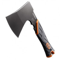Топор GERBER BEAR GRYLLS натснет, блистер (копия)